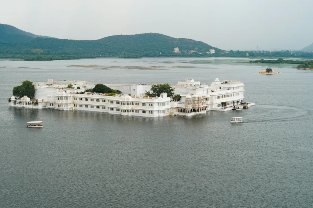 rajasthan tour packages
